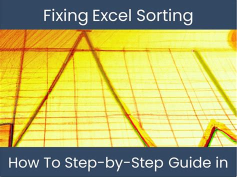 Image result for Excel Check Boxes Corrupt When Using Filters