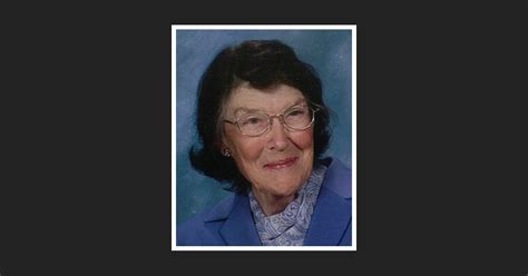 Obituary | Zelda Burke | Clapper Funeral Services