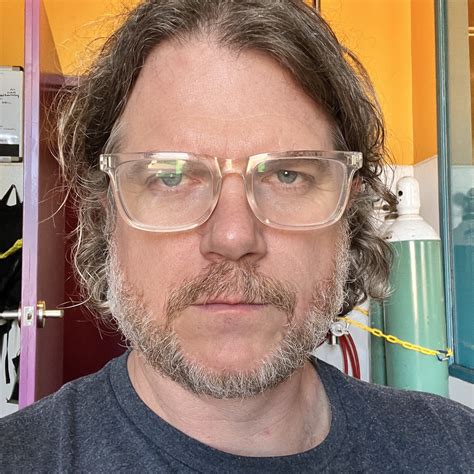 Freefall Roblox 的图像结果