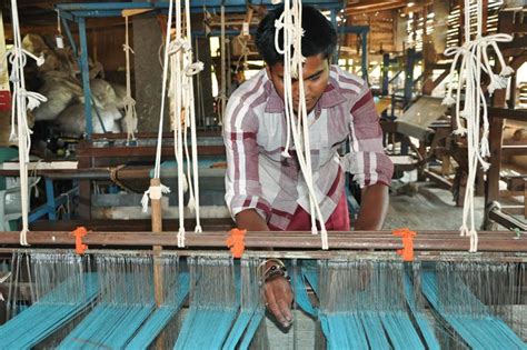 D'source Mat Weaving | Banana Fiber Mat | D'Source Digital Online ...