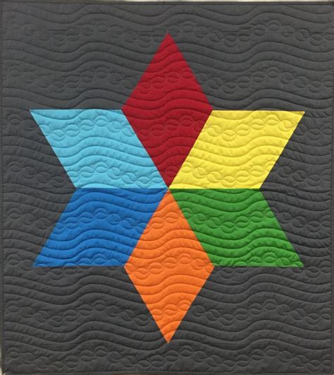 Image result for Star Quilt Patterns Free