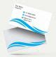 Edit Visiting Card Online – Free Templates & Instant Printing