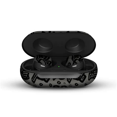 Mobile skins in India, 3M Mobile skins, Laptop skins, Mobile Phone ...