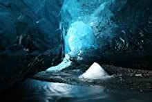 Buy Canon EF 16-35 MM F4 L is USM Online at Low Prices in India - Amazon.in