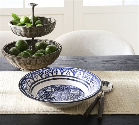 Image result for Colton Computer Table