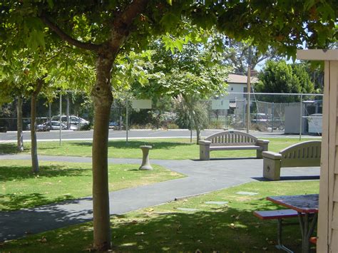 Photo Gallery | Brentwood Green | At Brentwood Science Magnet School