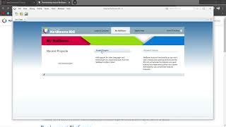 Image result for Instalar Java Netbeans