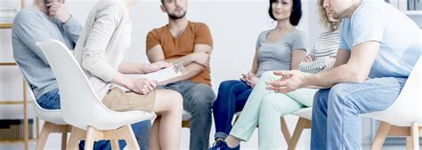 Image result for Non 12 Step Success Stories