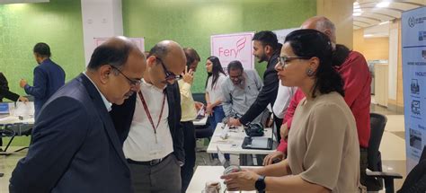 Press Release:Press Information Bureau