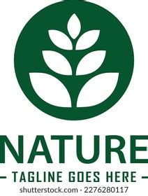 Image result for Energetic Logo Inspiration