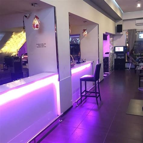 Public Bar (Bar / Kneipe) - Sibenik