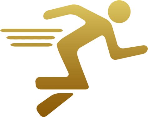 Book your Commercial & Residential Property - PP Green City