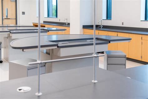 Science Lab Room 的图像结果