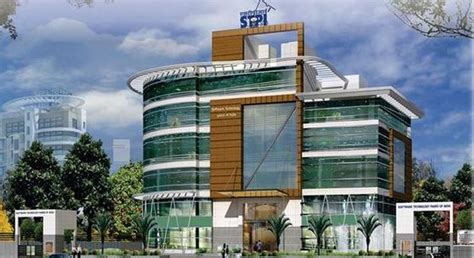 IoT OpenLab | Official Website of Software Technology Parks of India ...