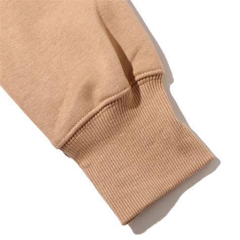 NIKE AS W NSW PHNX FLC OS PO HOODIE HEMP/SAIL 22HO-I（ナイキ ウィメンズ NSW スタイル ...