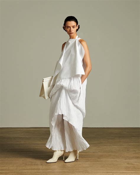 Image result for Spring/Summer Lookbook