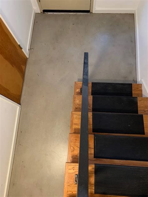 Stained Concrete Atlanta - Concrete Staining — Grindkings Atlanta ...