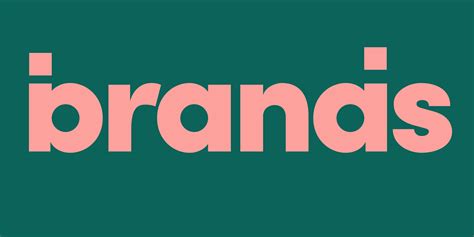 Image result for Header Animation. CSS