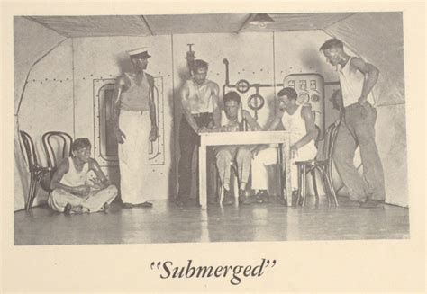 Pieces of History: Submerged - Marshall Democrat-News