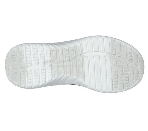 Skechers Black/Multi Ultra Flex 2.0 Cubor Boys Slip On Shoes - Style ID ...