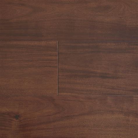 Acacia Carnelian Premium 7½” Engineered Hardwood Flooring - Modern Home ...