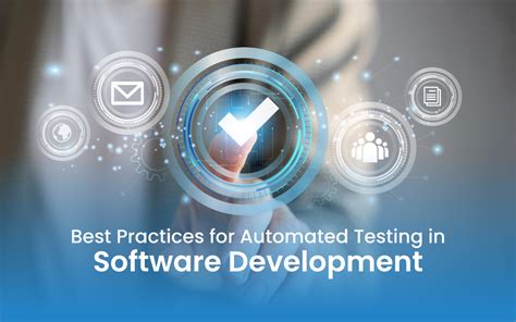 Automated Testing Tutorials 的图像结果