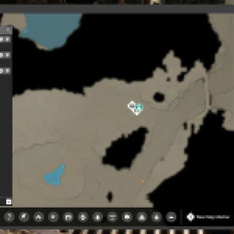 Image result for Satisfactory Map Exploration