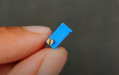 Home Made Simple Technology 的图像结果