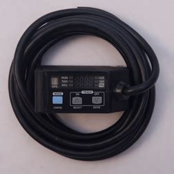 Colour Mark Sensor Supplier, Datalogic Colour Mark Dealers in Ahmedabad ...