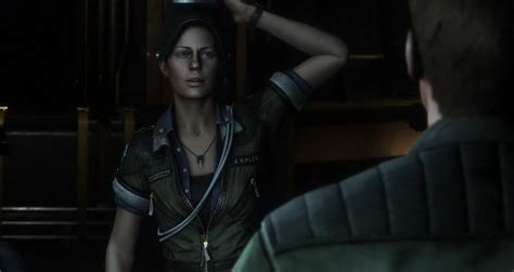 Image result for Alien Isolation Game Cartoons