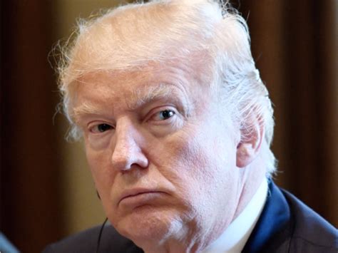 Republicans have a $700 million problem that could make their new tax ...