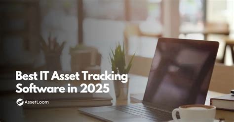 Image result for IT Asset Tracking Software Reviews