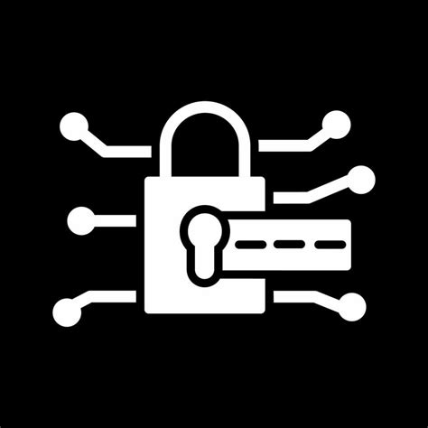 Image result for Passcode Lock