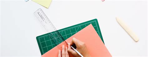 Regex TypeScript 的图像结果