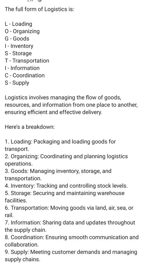 UJJVAL KUMAR JHA on LinkedIn: #vrl #logistics #supplychain