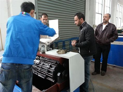 Image result for Paper Straw Production