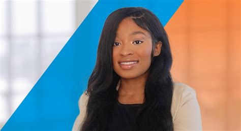 Search Jeppesen Jobs at Boeing