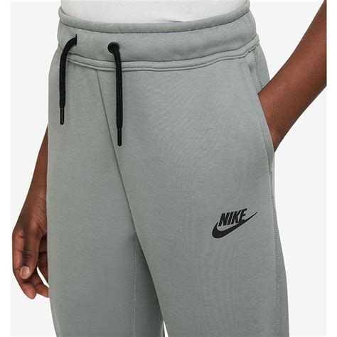 Nike Tech Fleece Pant Kids » TennisDirect.nl