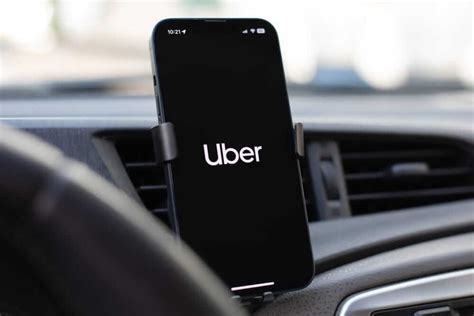 Image result for Uber Details in Excel Sheet Python Program