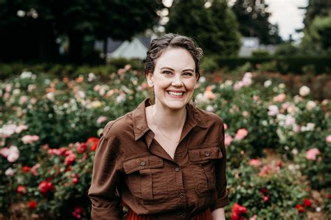 Who Are Sarah Longwell's Parents? Uncovering the Family Roots ...