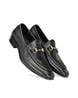 Buy Black Formal Shoes for Men by HARRYTECH LONDON Online | Ajio.com