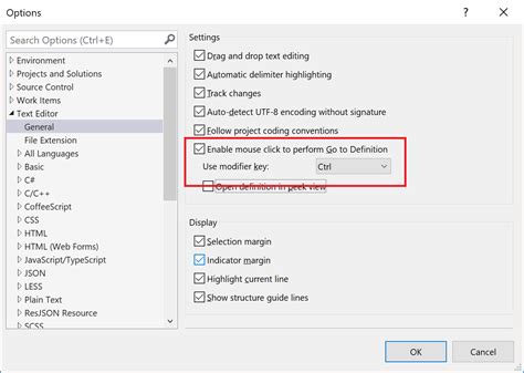 Image result for Visual Studio Code Editor Icon