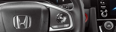 Honda Civic Executive Plus Teknik Özellikleri | Honda Türkiye Honda ...