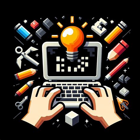 Image result for Python Skript