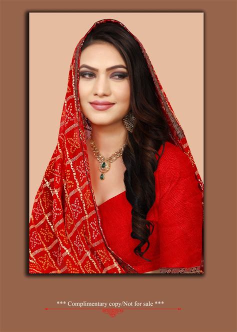 Mangani Weightless Sarees Catalogue