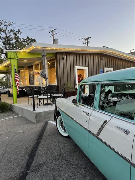 Stilson Cellars The Genesis 2021 | Stilson Cellars Wines | Paso Robles ...