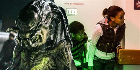 Image result for Alien vs Predator Baby