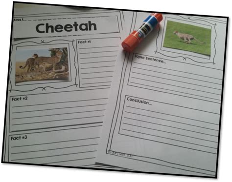 Image result for Interactive Writing Lessons