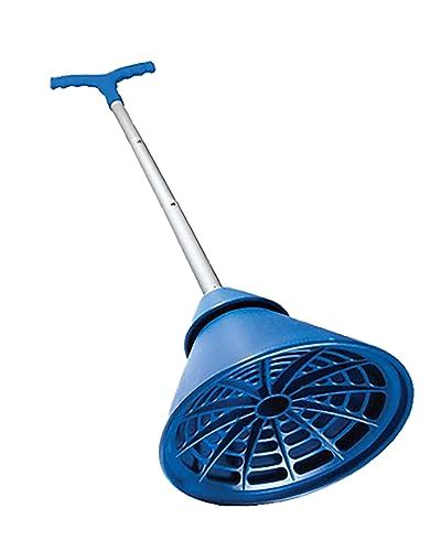 Hand Washing Laundry Machine 的图像结果