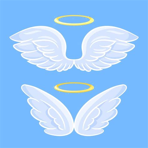 Engelsfluegel Bilder - Kostenloser Download auf Freepik